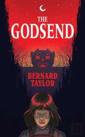 The Godsend (Valancourt 20th Century Classics)