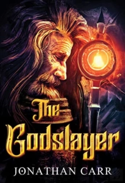 Bertrand.pt - The Godslayer