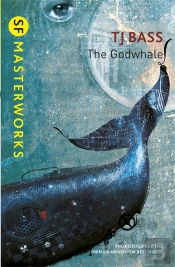 The Godwhale