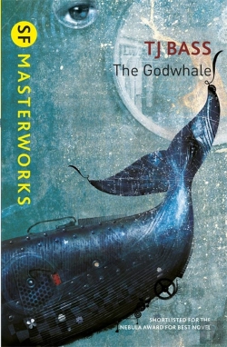 Bertrand.pt - The Godwhale