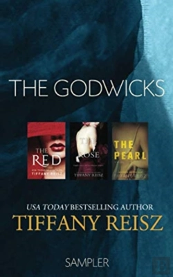 Bertrand.pt - The Godwicks Sampler