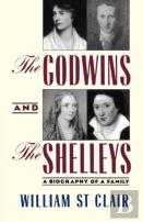 The Godwins And The Shelleys
