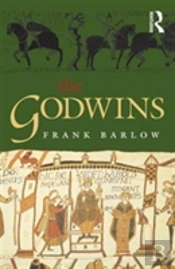The Godwins