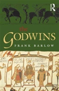 Bertrand.pt - The Godwins