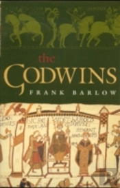 The Godwins