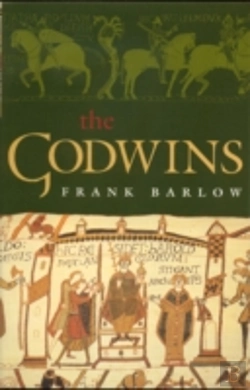 Bertrand.pt - The Godwins