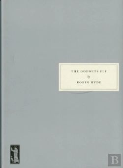 Bertrand.pt - The Godwits Fly