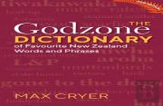 The Godzone Dictionary