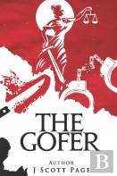 The Gofer