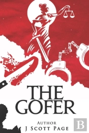The Gofer