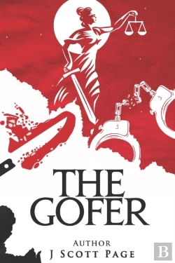 Bertrand.pt - The Gofer