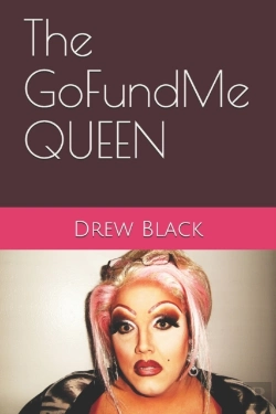 Bertrand.pt - The Gofundme Queen