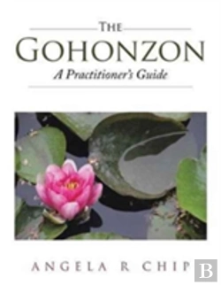 Bertrand.pt - The Gohonzon - A Practitioner'S Guide