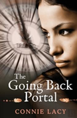 Bertrand.pt - The Going Back Portal