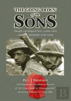 The Going Down Of The Sons