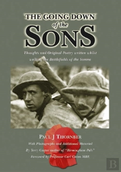 Bertrand.pt - The Going Down Of The Sons