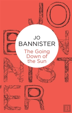 Bertrand.pt - The Going Down Of The Sun