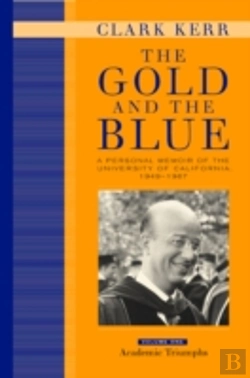 Bertrand.pt - The Gold And The Blue, Volume One