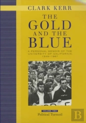 The Gold And The Blue, Volume Two