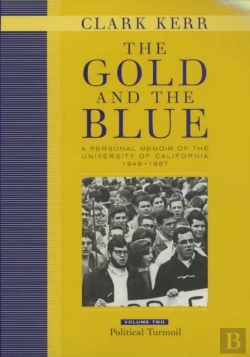 Bertrand.pt - The Gold And The Blue, Volume Two