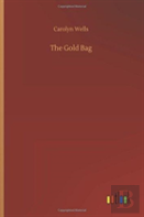 The Gold Bag