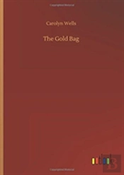 The Gold Bag
