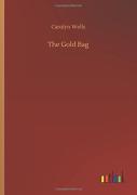 The Gold Bag
