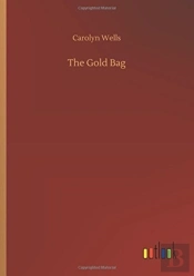 The Gold Bag