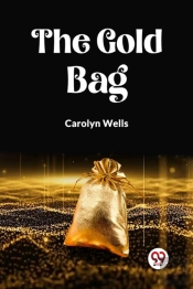 The Gold Bag (Edition2023)
