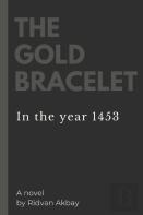 The Gold Bracelet
