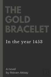 The Gold Bracelet
