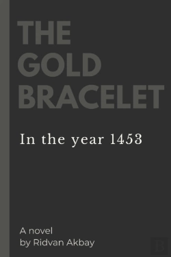 Bertrand.pt - The Gold Bracelet