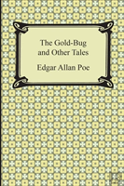 Bertrand.pt - The Gold-Bug And Other Tales