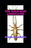 The Gold-Bug Annotated