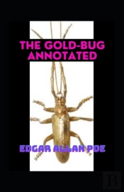 The Gold-Bug Annotated