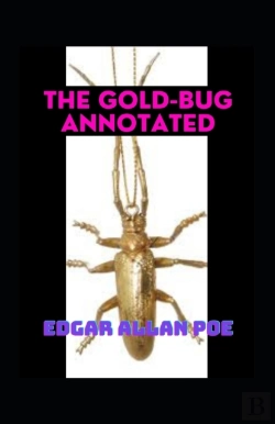Bertrand.pt - The Gold-Bug Annotated