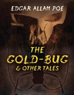Bertrand.pt - The Gold-Bug (Annotated)