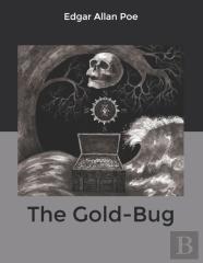 The Gold-Bug
