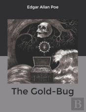 The Gold-Bug