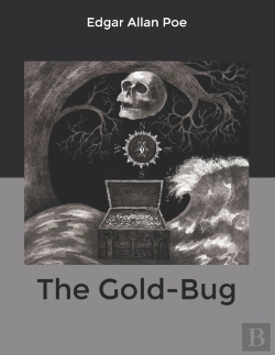 Bertrand.pt - The Gold-Bug