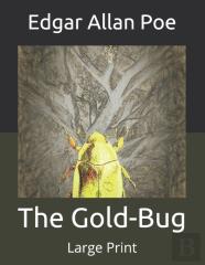 The Gold-Bug