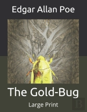 The Gold-Bug