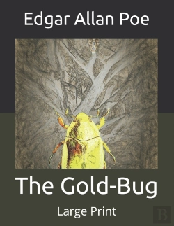 Bertrand.pt - The Gold-Bug