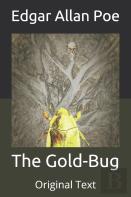 The Gold-Bug