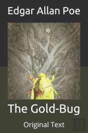 The Gold-Bug