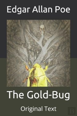 Bertrand.pt - The Gold-Bug