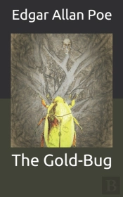 The Gold-Bug