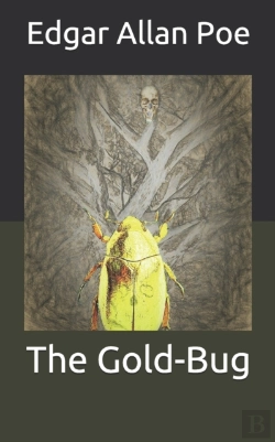 Bertrand.pt - The Gold-Bug