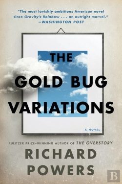 Bertrand.pt - The Gold Bug Variations