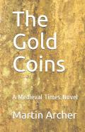 The Gold Coins